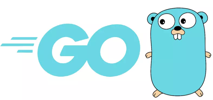 A simple RESTful API built with Golang to demonstrate basic CRUD operations, routing, and middleware setup.